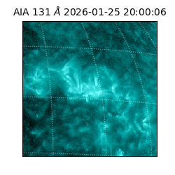 saia - 2026-01-25T20:00:06.622000