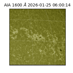 saia - 2026-01-25T06:00:14.132000