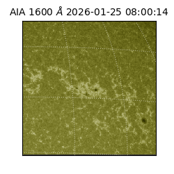 saia - 2026-01-25T08:00:14.131000