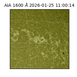 saia - 2026-01-25T11:00:14.129000