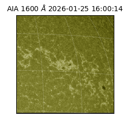 saia - 2026-01-25T16:00:14.132000