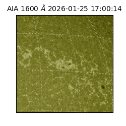 saia - 2026-01-25T17:00:14.138000