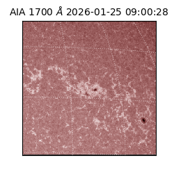 saia - 2026-01-25T09:00:28.717000