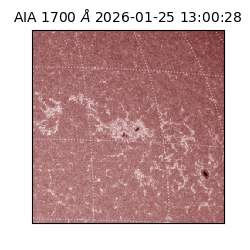 saia - 2026-01-25T13:00:28.721000