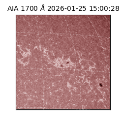 saia - 2026-01-25T15:00:28.718000