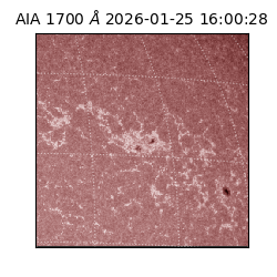 saia - 2026-01-25T16:00:28.718000