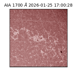 saia - 2026-01-25T17:00:28.718000