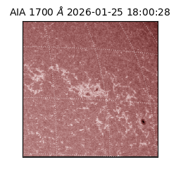 saia - 2026-01-25T18:00:28.718000