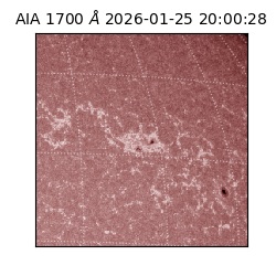 saia - 2026-01-25T20:00:28.730000