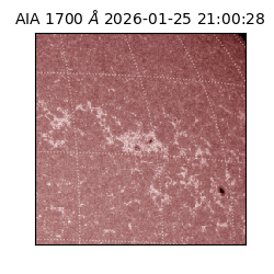 saia - 2026-01-25T21:00:28.718000