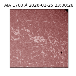 saia - 2026-01-25T23:00:28.717000