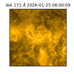 saia - 2026-01-25T06:00:09.354000