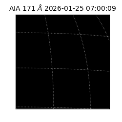 saia - 2026-01-25T07:00:09.343000