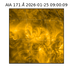 saia - 2026-01-25T09:00:09.352000