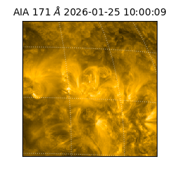 saia - 2026-01-25T10:00:09.353000