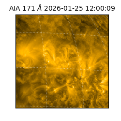 saia - 2026-01-25T12:00:09.342000