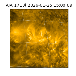 saia - 2026-01-25T15:00:09.350000