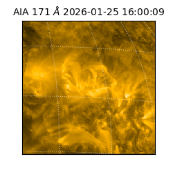 saia - 2026-01-25T16:00:09.349000