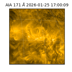 saia - 2026-01-25T17:00:09.349000