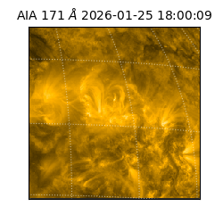 saia - 2026-01-25T18:00:09.350000