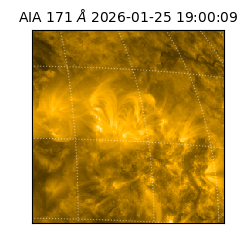 saia - 2026-01-25T19:00:09.350000