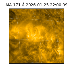 saia - 2026-01-25T22:00:09.343000