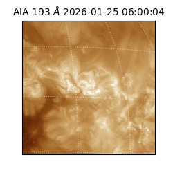 saia - 2026-01-25T06:00:04.843000