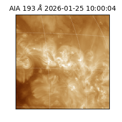 saia - 2026-01-25T10:00:04.843000