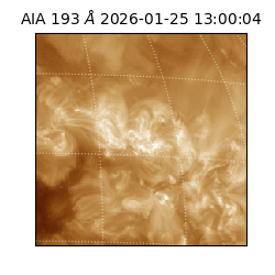 saia - 2026-01-25T13:00:04.847000