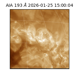 saia - 2026-01-25T15:00:04.843000