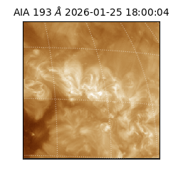 saia - 2026-01-25T18:00:04.846000
