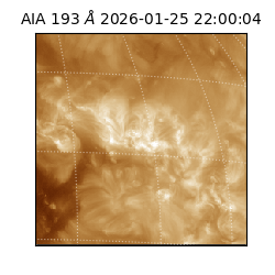 saia - 2026-01-25T22:00:04.835000