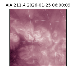 saia - 2026-01-25T06:00:09.625000