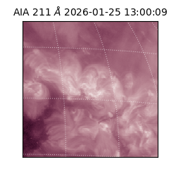 saia - 2026-01-25T13:00:09.633000