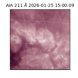 saia - 2026-01-25T15:00:09.623000