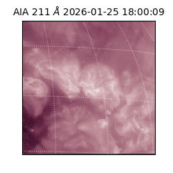 saia - 2026-01-25T18:00:09.633000