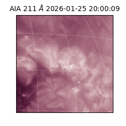 saia - 2026-01-25T20:00:09.632000