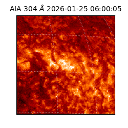 saia - 2026-01-25T06:00:05.130000