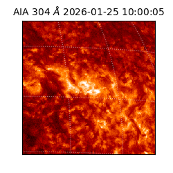 saia - 2026-01-25T10:00:05.129000