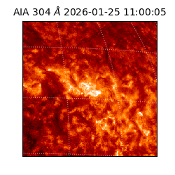 saia - 2026-01-25T11:00:05.129000