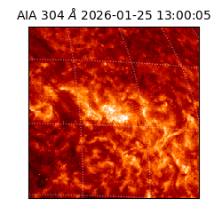 saia - 2026-01-25T13:00:05.129000