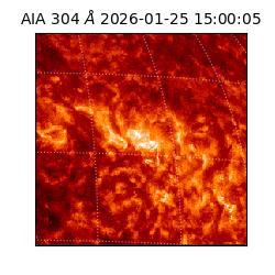 saia - 2026-01-25T15:00:05.129000