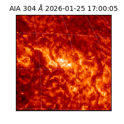 saia - 2026-01-25T17:00:05.133000