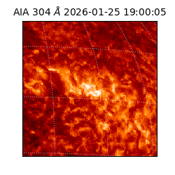 saia - 2026-01-25T19:00:05.129000