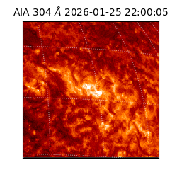 saia - 2026-01-25T22:00:05.129000