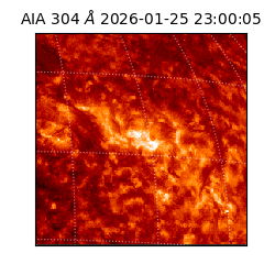 saia - 2026-01-25T23:00:05.129000