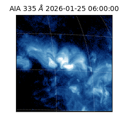 saia - 2026-01-25T06:00:00.625000