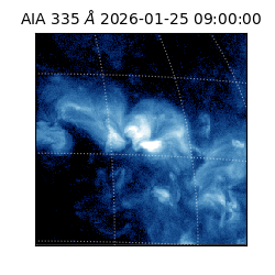saia - 2026-01-25T09:00:00.632000