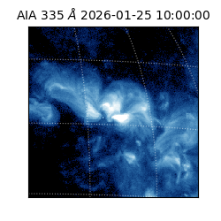 saia - 2026-01-25T10:00:00.632000