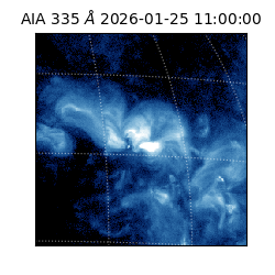 saia - 2026-01-25T11:00:00.638000
